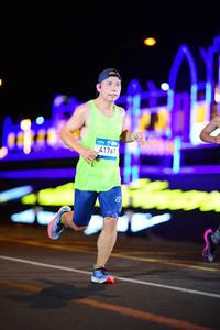 BIB: 41767
                            <button type="button" onclick="openModal(22898595)" class="btn btn-primary btn-sm float-right btn-popup" data-toggle="modal" data-target=".modal-high-quality">
                        <i class="fas fa-shopping-cart"></i> Add to Cart
                    </button>
                                            <button type="button" onclick="isThisMe(22898595, true)" class="btn btn-success btn-sm float-right btn-popup btn-isme hidden" data-toggle="tooltip" data-placement="bottom" title="นี่คือรูปของคุณใช่ไหม คลิกที่นี่เพื่อเอาเข้าอัลบั้ม">
                        <i class="fas fa-plus"></i> Add to album
                    </button>
                    <button type="button" onclick="isThisMe(22898595, false)" class="btn btn-warning btn-sm float-right btn-popup btn-isnotme hidden">
                        <i class="fas fa-ban"></i> Remove from album
                    </button>